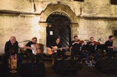 Zasedba ANBOT; vir: zajem zaslona.